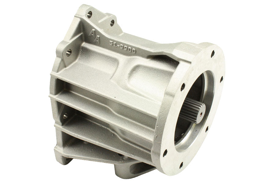 Advance Adapters Transmission Adapter 850RE 8-Speed Automatic Trans to ATLAS