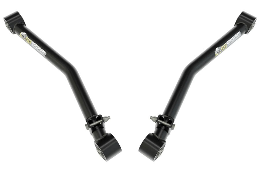 AEV Heavy Duty Adjustable Front Lower Control Arms