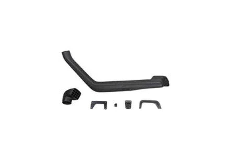 AEV A-Pillar Snorkel Mount