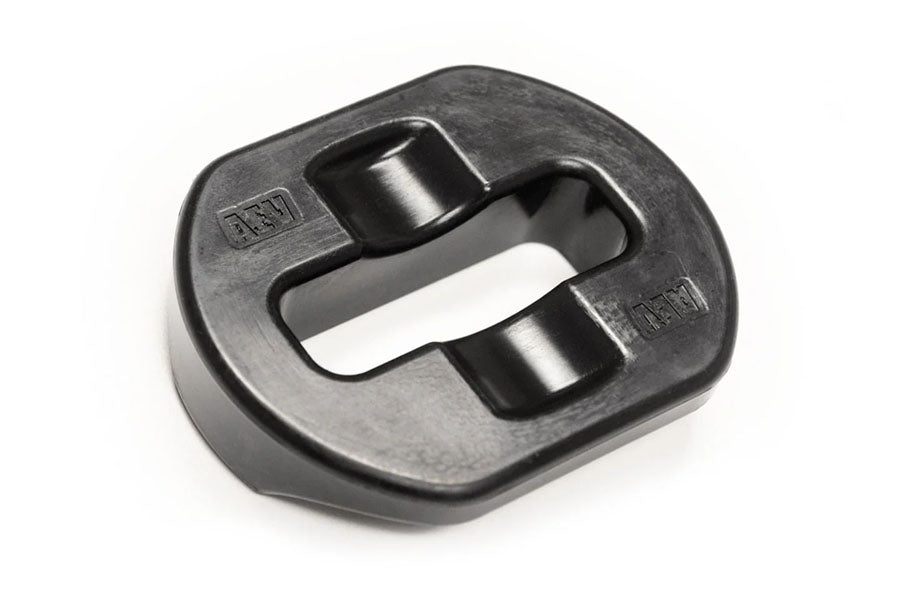AEV Winch Hook Isolator