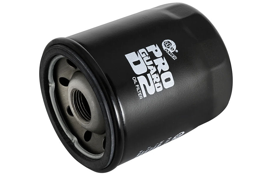 aFe POWER PROGUARD Oil Filter