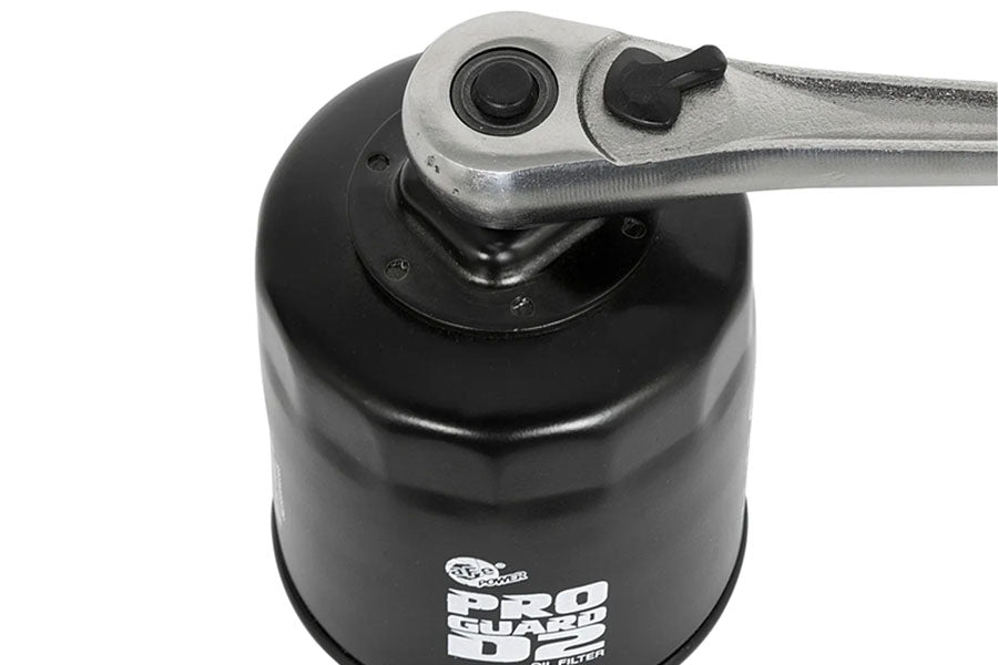 aFe POWER PROGUARD Oil Filter