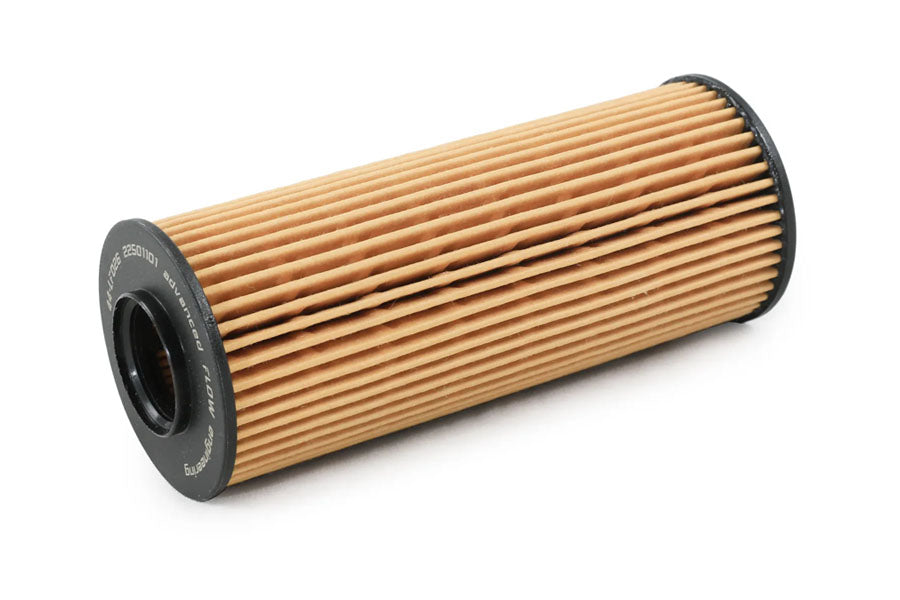 aFe POWER PROGUARD Oil Filter