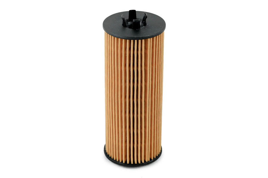 aFe POWER PROGUARD Oil Filter