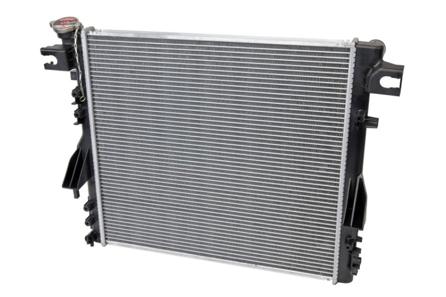 aFe POWER BladeRunner OER Series Radiator