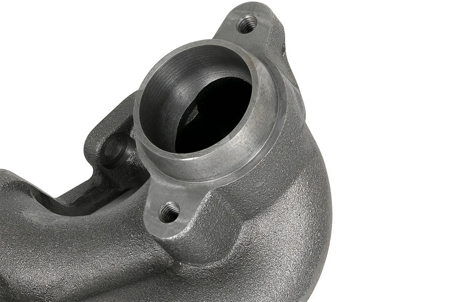 aFe POWER BladeRunner Ported Ductile Iron Exhaust Manifolds
