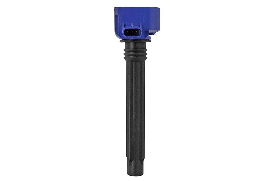aFe POWER SCORCHER High-Performance Ignition Coil - 6 Pack
