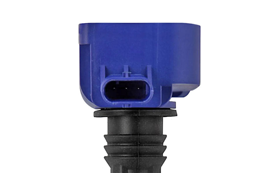 aFe POWER SCORCHER High-Performance Ignition Coil - 6 Pack