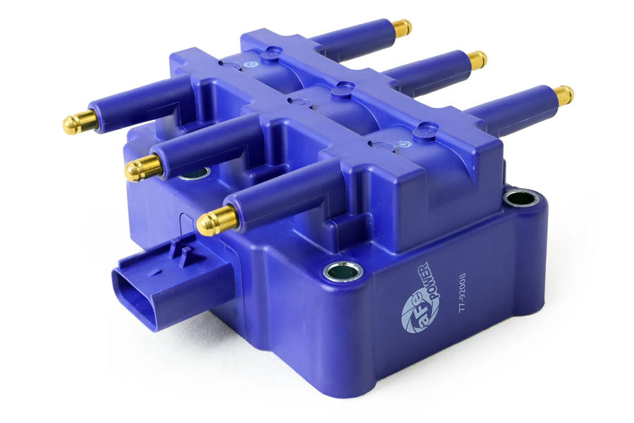 aFe POWER SCORCHER High-Performance Ignition Coil