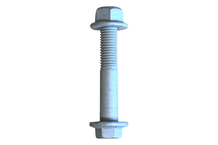 Apex Performance TSR - Axle Side Rod End Bolt