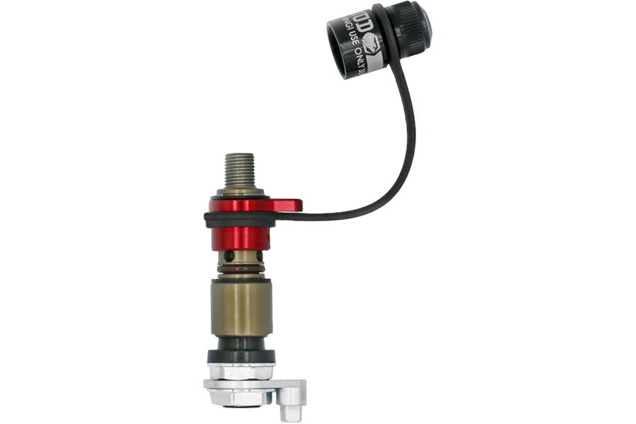 Apex Performance XL 3.0 Rapid Precision Valve - Single