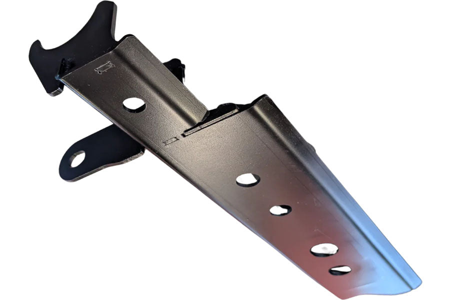 Apex Performance TSR Skid Plate