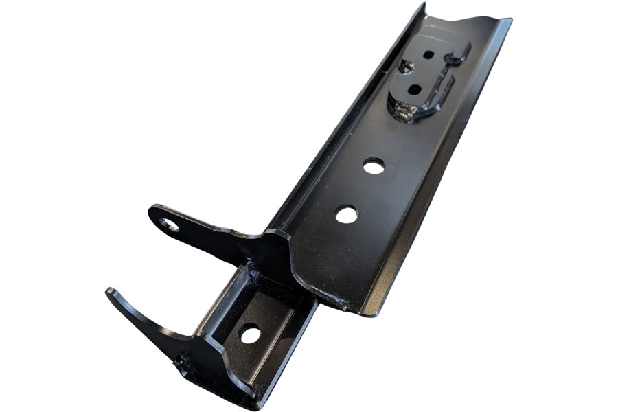 Apex Performance TSR Skid Plate