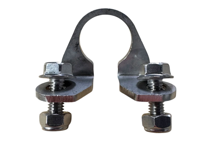 Apex Performance Panel Mount Bolt On Bracket