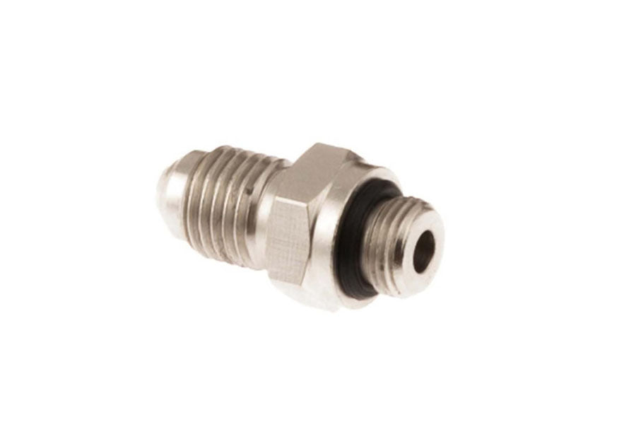 ARB Adapter Fitting 1/8 BSP (M) JIC-04 (M) - 2pk