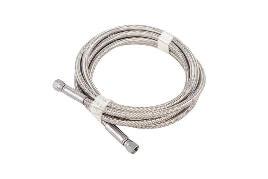 ARB Reinforced Hose JIC-4 3.0M