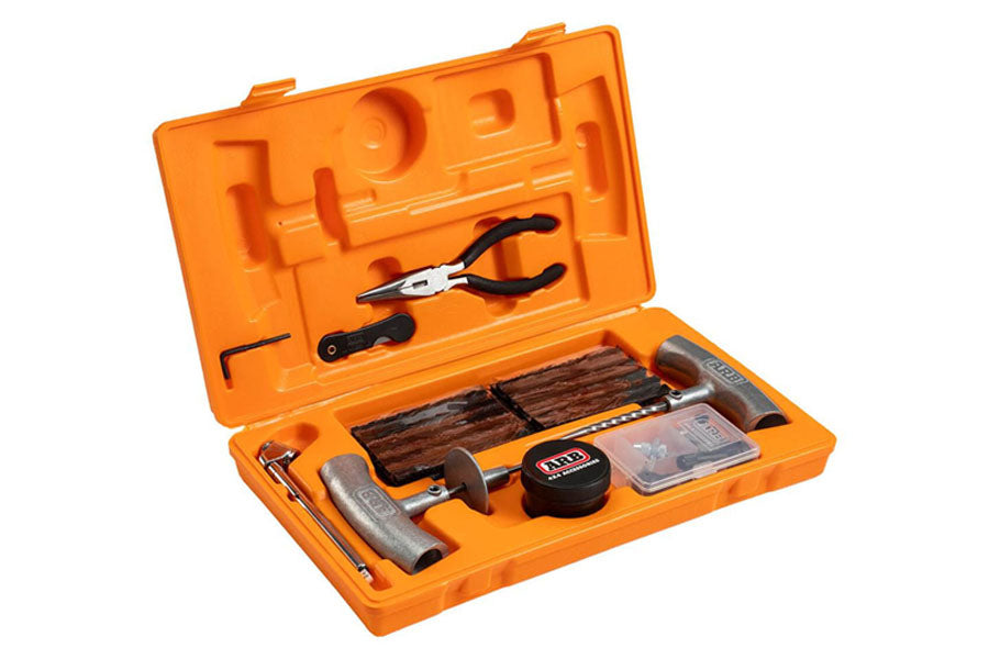 ARB Speedy Seal Tire Repair Kit