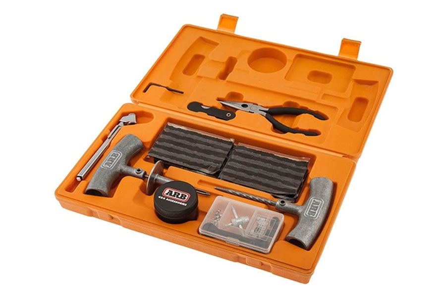 ARB Speedy Seal Tire Repair Kit