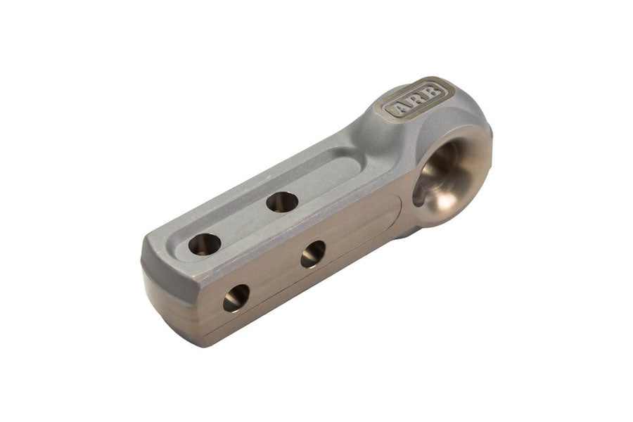 ARB Forged Recovery Hitch