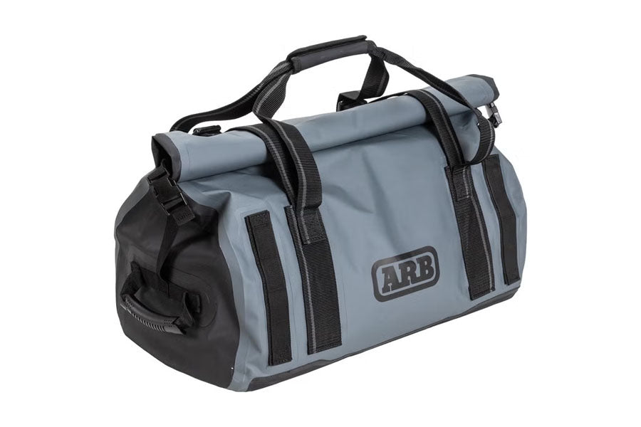 ARB Cargo Gear Stormproof Bag Small - Grey