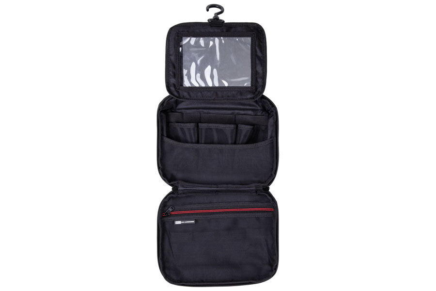ARB Toiletries Bag II, Grey