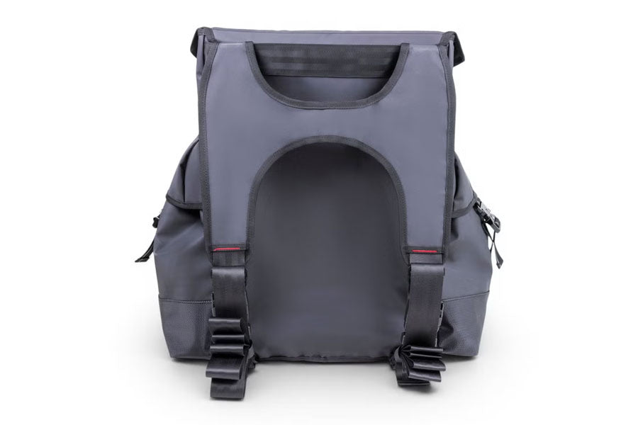 ARB Spare Wheel Bin Bag V4