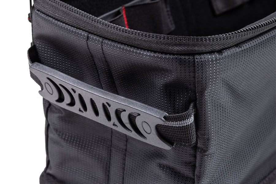 ARB Cargo Organizer Small V3 - Suits ARB Drawers