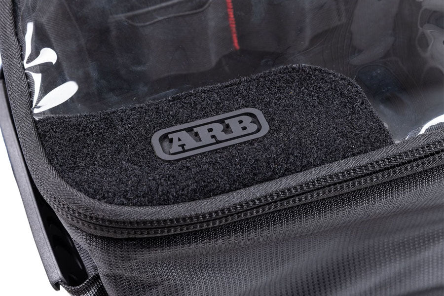 ARB Cargo Organizer Small V3 - Suits ARB Drawers