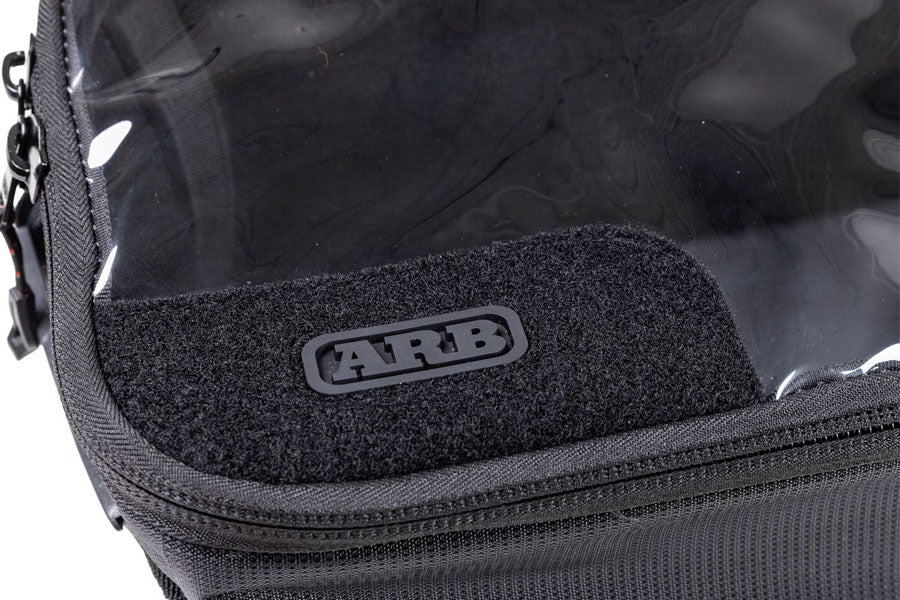 ARB Cargo Organizer Medium V3 - Suits ARB Drawers