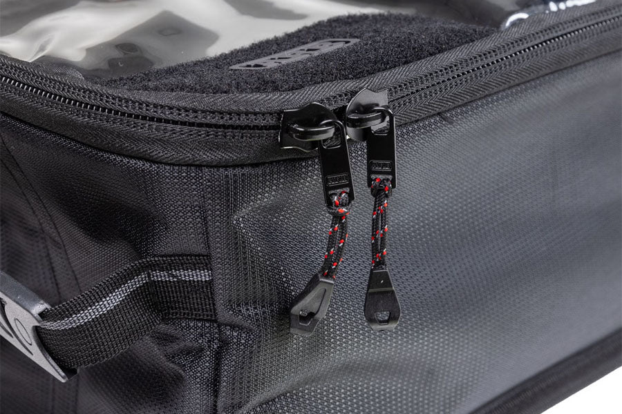 ARB Cargo Organizer Medium V3 - Suits ARB Drawers
