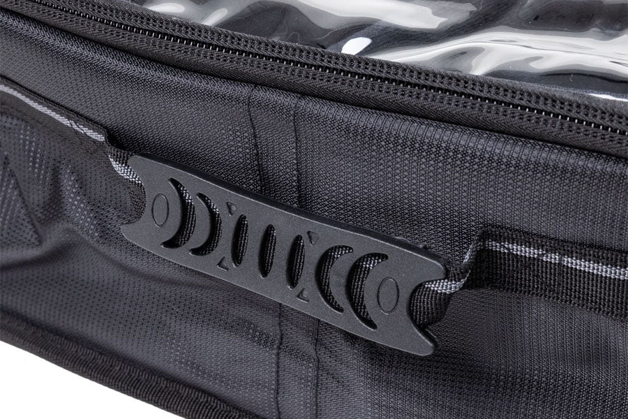 ARB Cargo Organizer Large V3 - Suits ARB Drawers