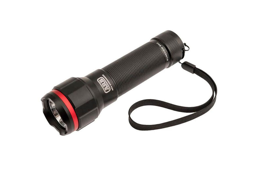 ARB Pure View 800 Flashlight