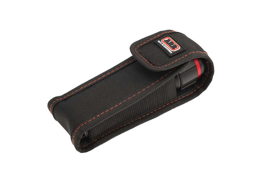 ARB Pure View 800 Flashlight