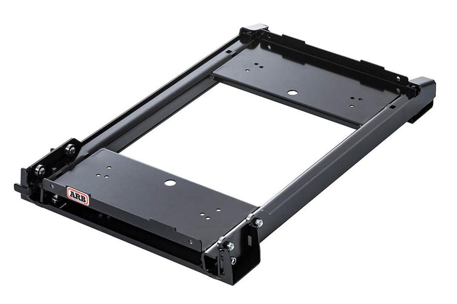 ARB Classic Fridge Slide 37/50QT