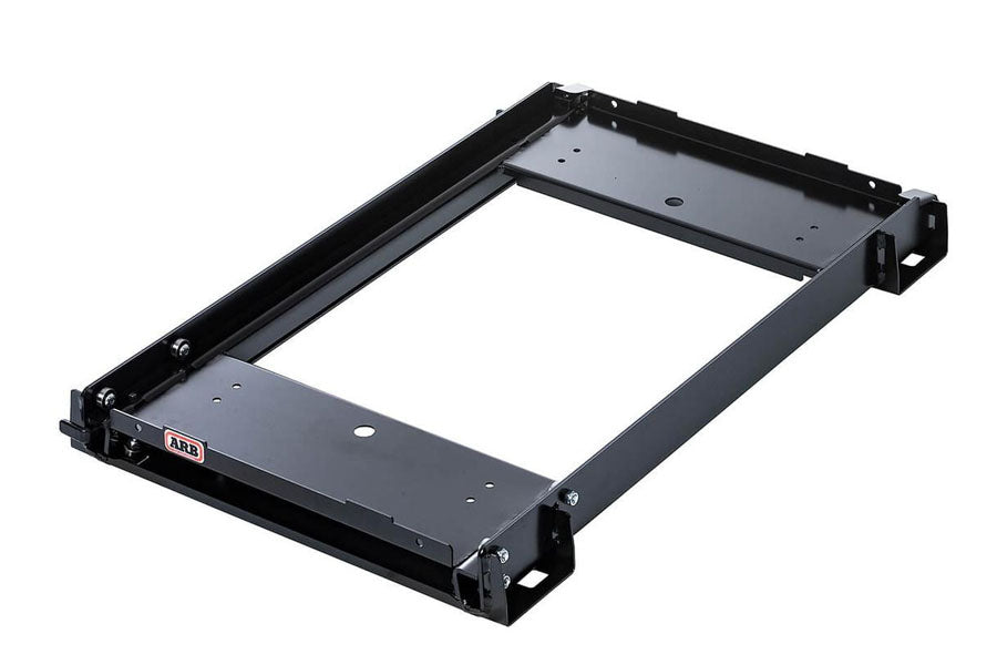ARB Classic Fridge Slide 63/82QT