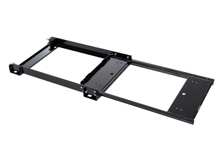 ARB Classic Fridge Slide 63/82QT