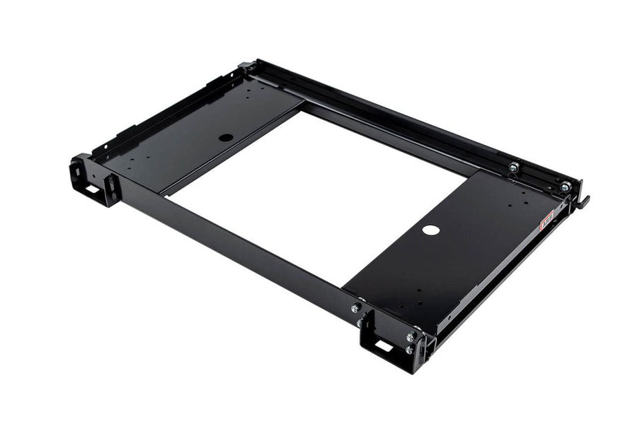 ARB Elements Fridge Slide 63QT