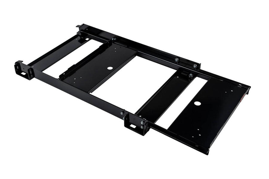 ARB Elements Fridge Slide 63QT