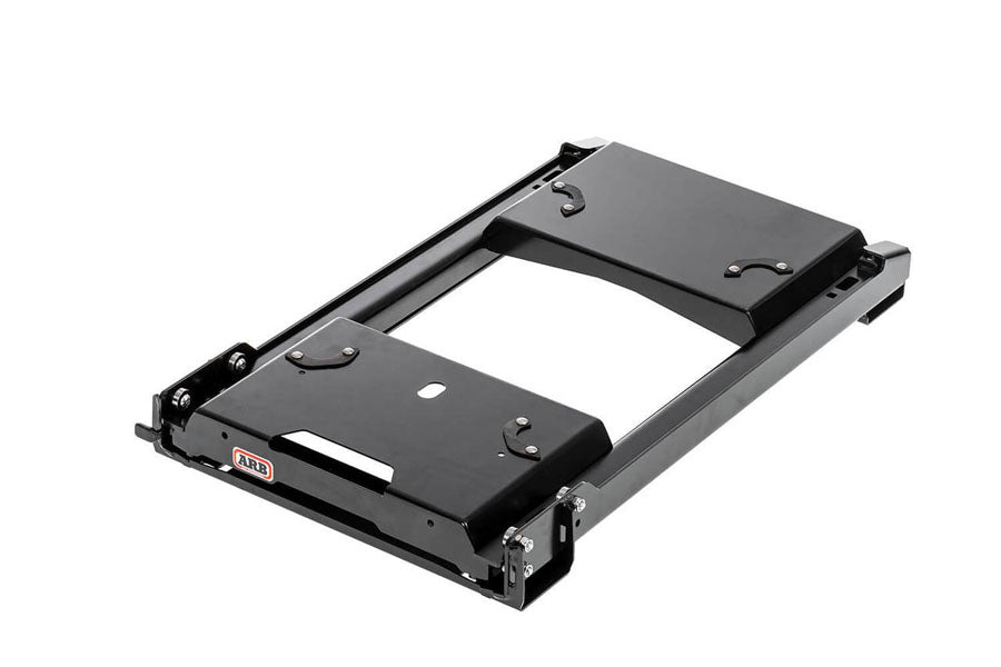 ARB Zero Fridge Slide 38/47QT