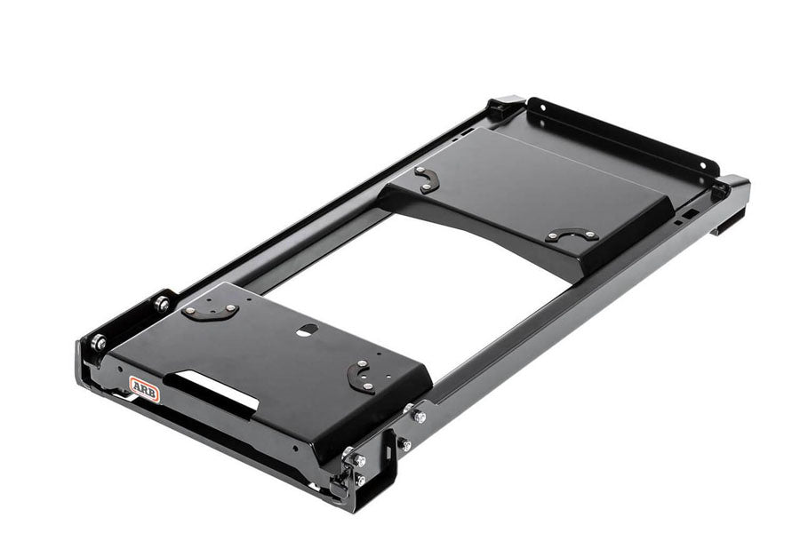 ARB Zero Fridge Slide 63/73QT