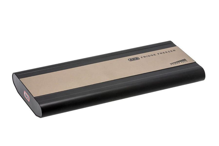 ARB Zero Fridge Power Pack