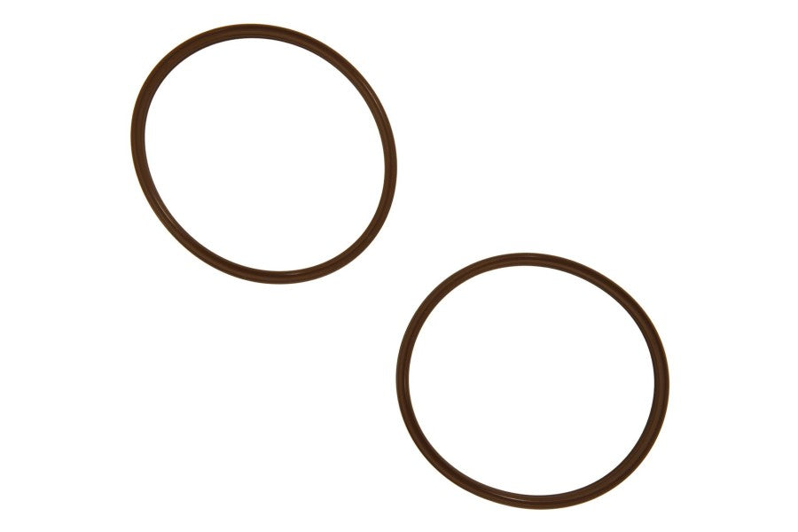 ARB Quad Ring XR136V75 - Pair