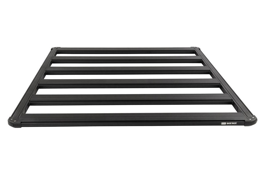 ARB BASE Rack 61inx51in