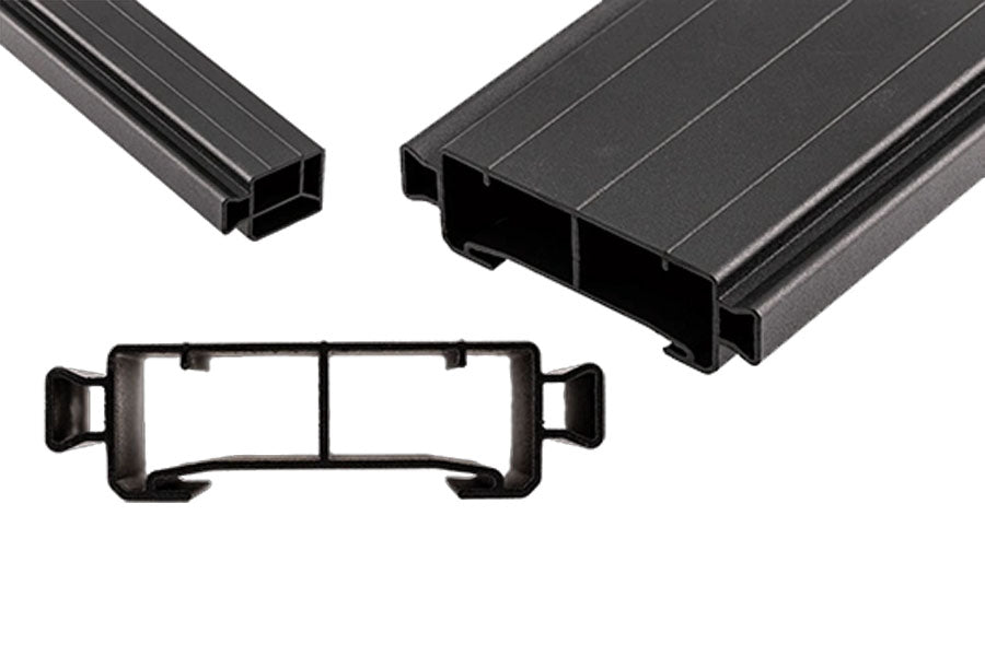 ARB Base Rack 49 x 45in