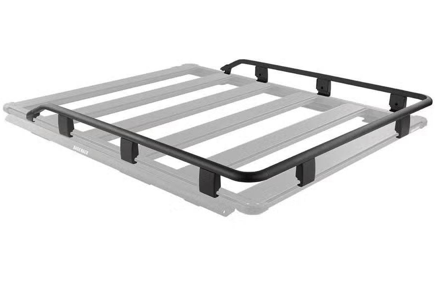 ARB BASE Rack Front 3/4 Rail 61 x 51in