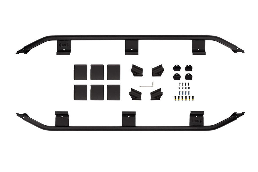 ARB BASE Rack Trade Rail 61in Long