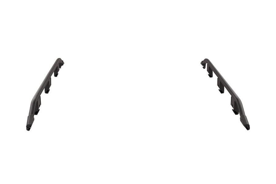 ARB BASE Rack Trade Rail 61in Long