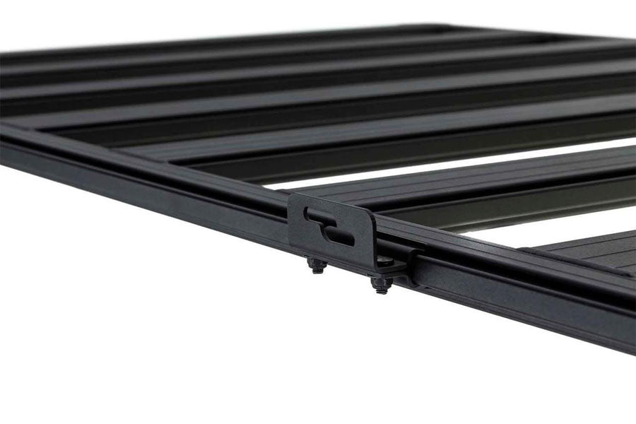 ARB Base Rack Quick Release Awning Bracket