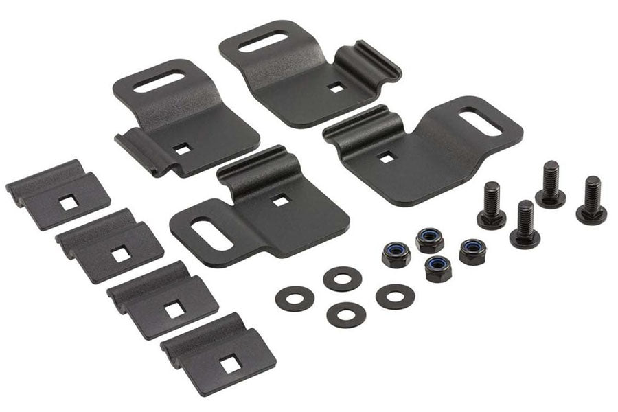 ARB BASE Rack Recovery Board Mounting Bracket