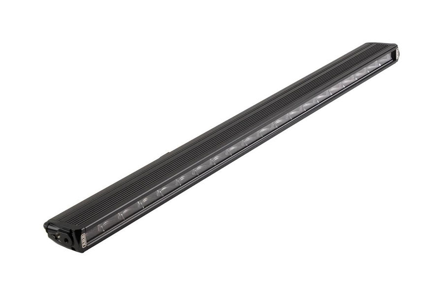 ARB Slimline Roof Rack Light Bar